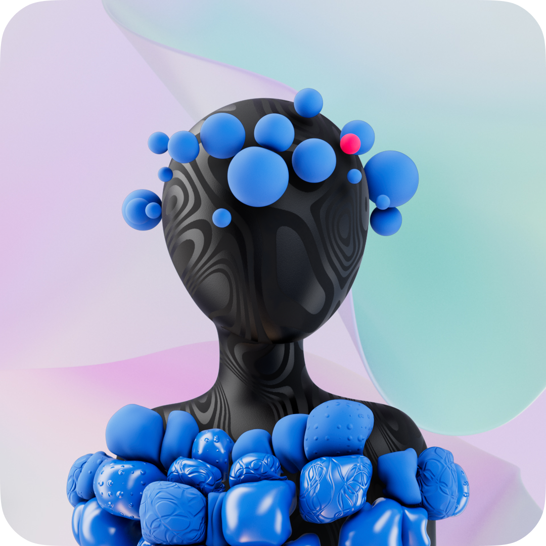 Ruslan (z4ph0d) Farcaster social identity (Fname handle) PFP