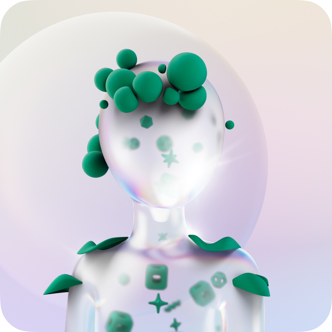 zibox.eth Ethereum Name Service (ENS and .eth domain) PFP