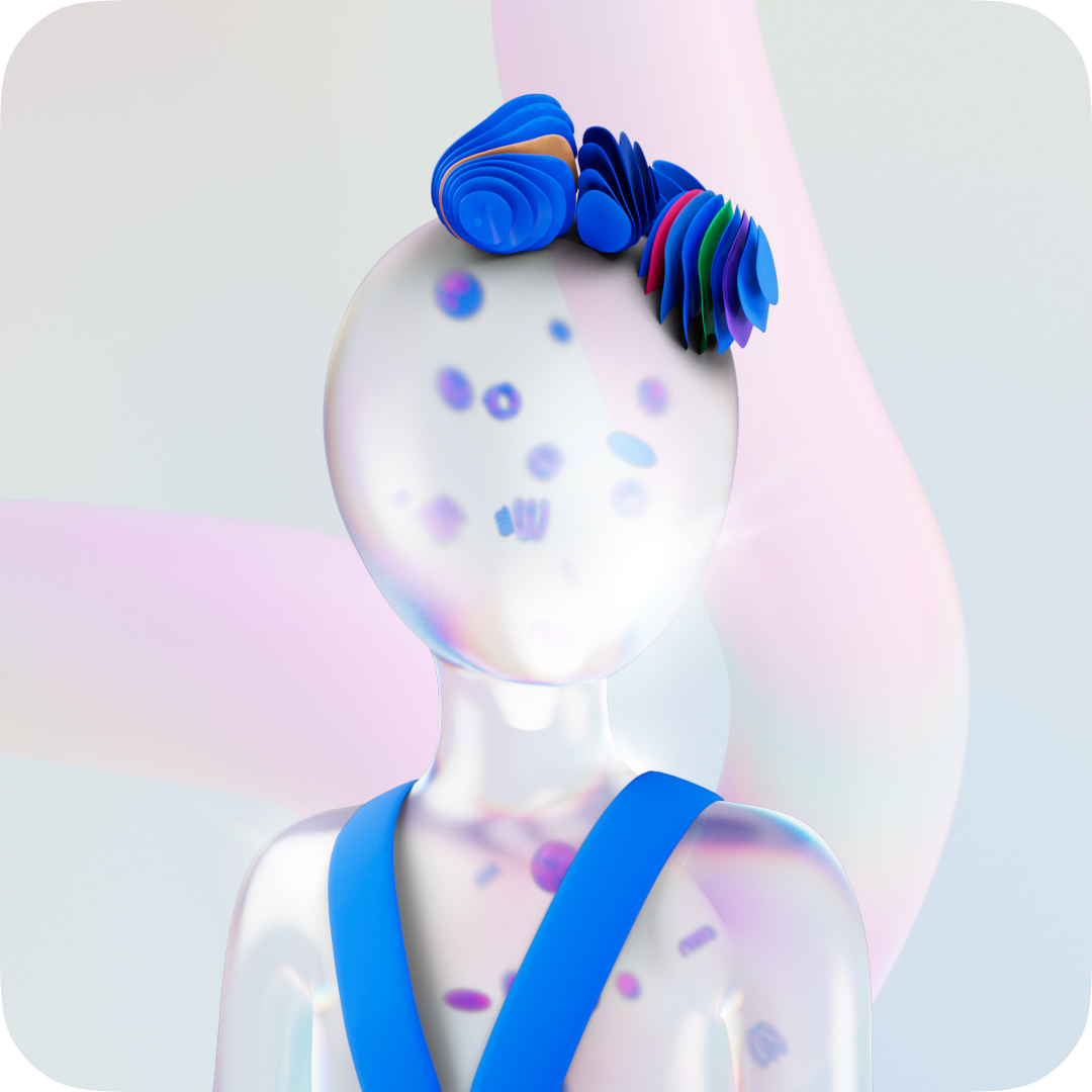 grreben.eth Ethereum Name Service (ENS and .eth domain) PFP