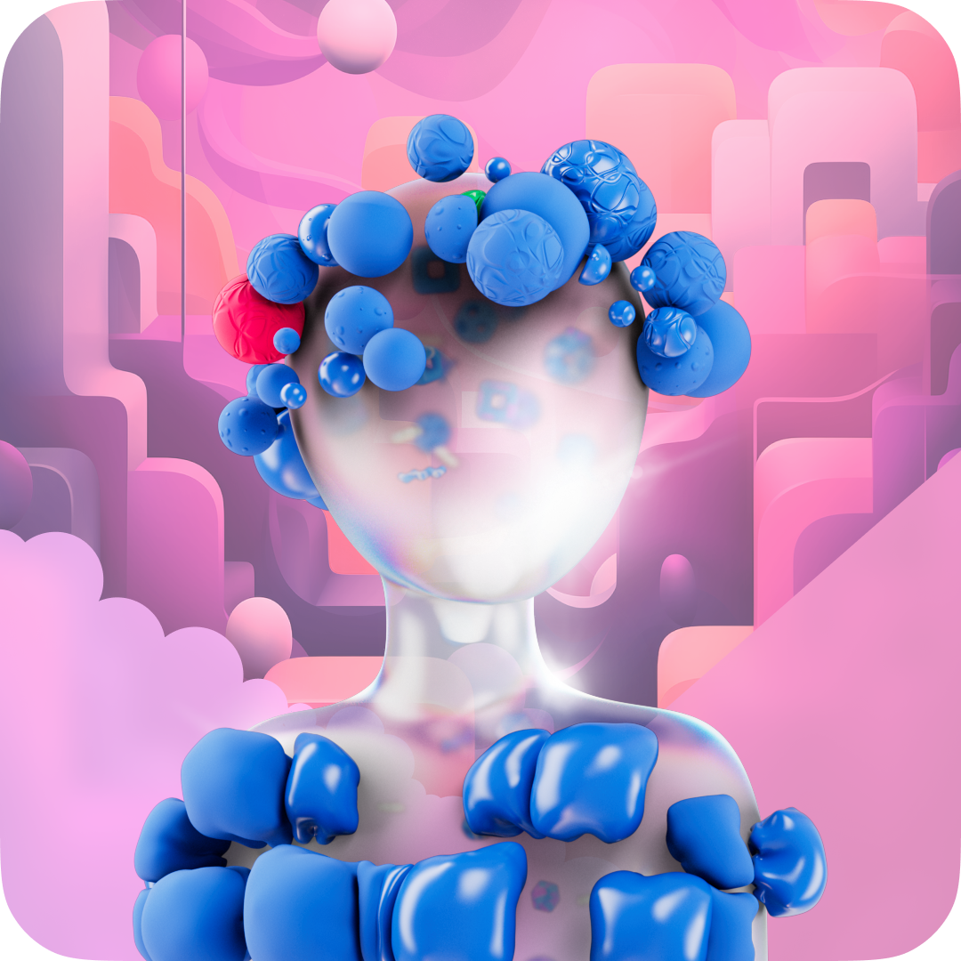 tchat.eth Ethereum Name Service (ENS and .eth domain) PFP