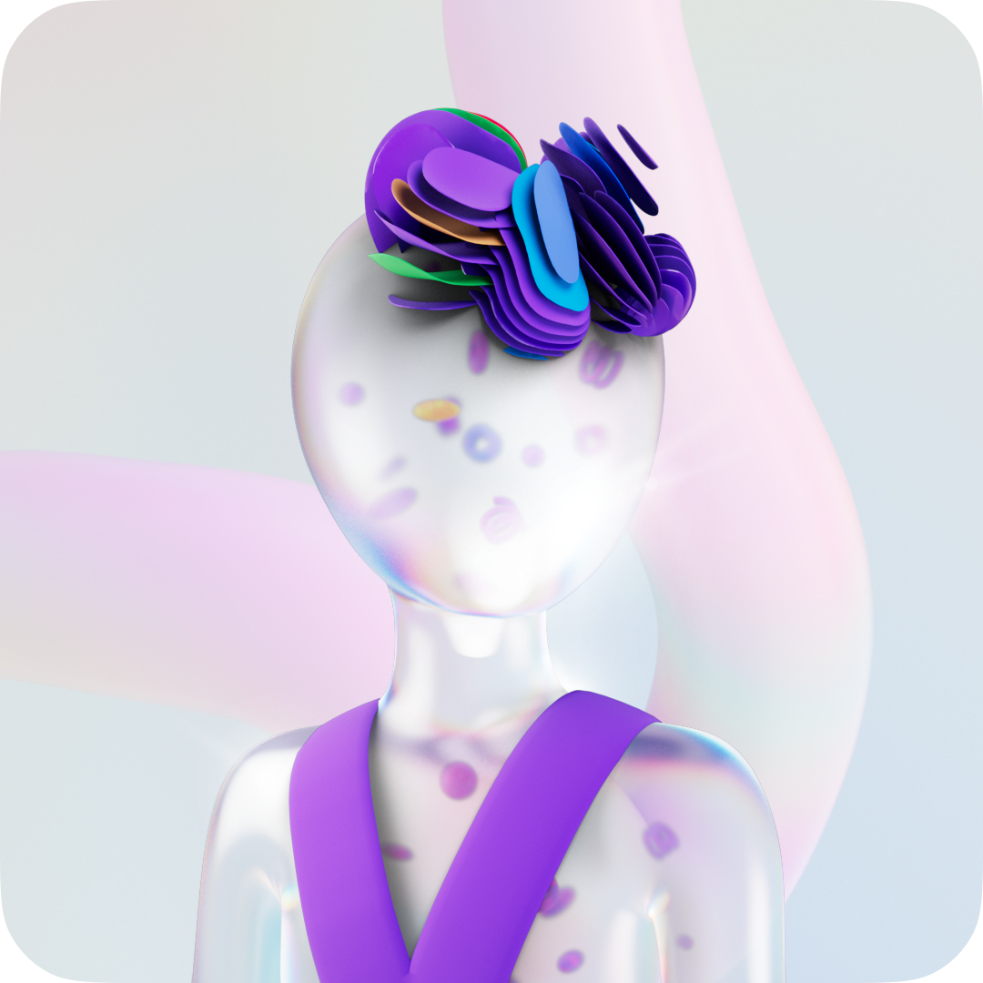 nopr3ssure.eth Ethereum Name Service (ENS and .eth domain) PFP