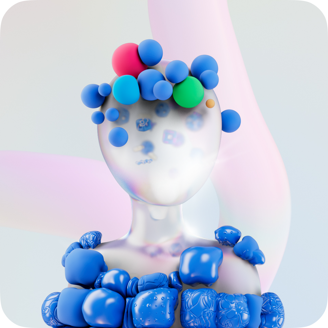 pdeth.eth Ethereum Name Service (ENS and .eth domain) PFP