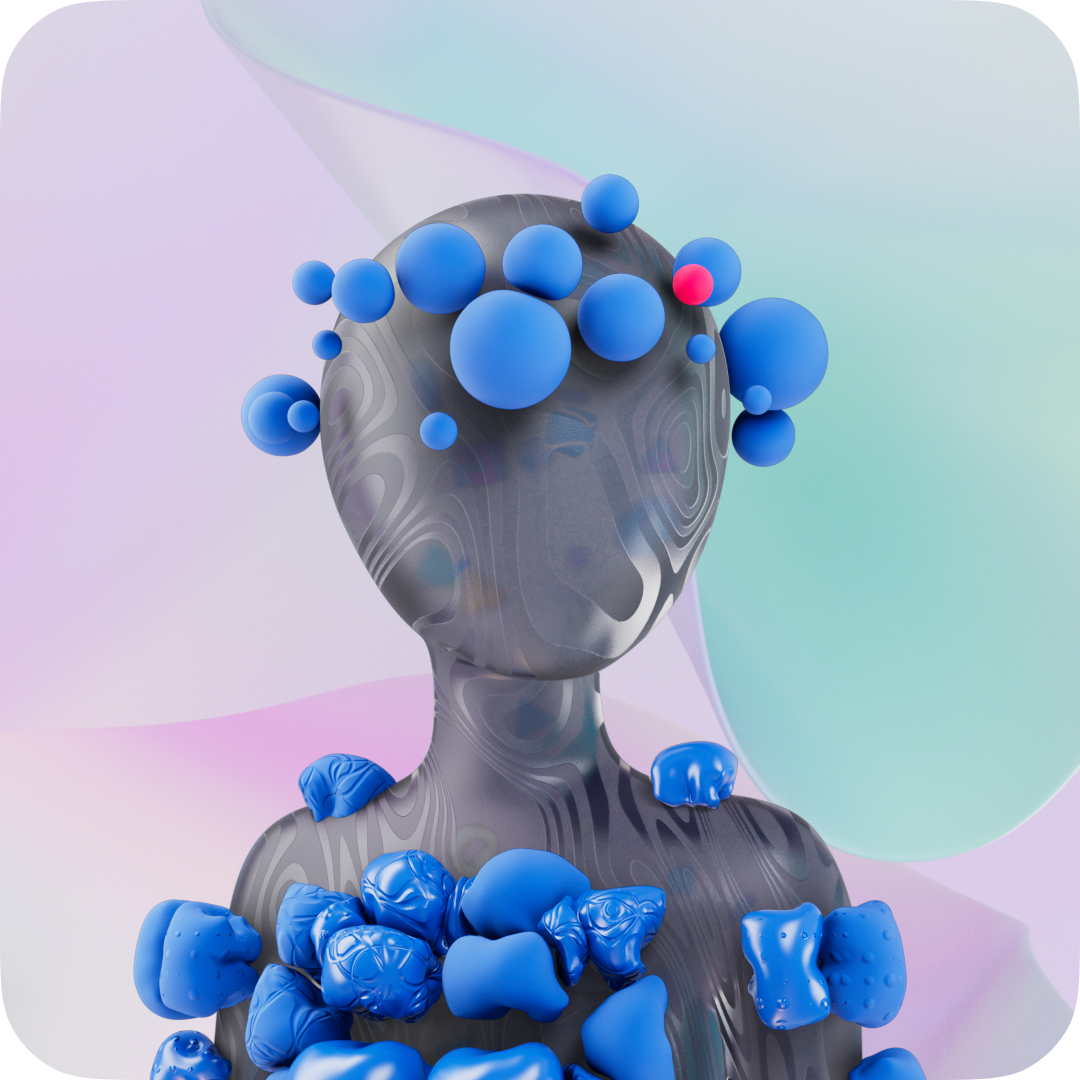 Felix (felixup) Farcaster social identity (Fname handle) PFP