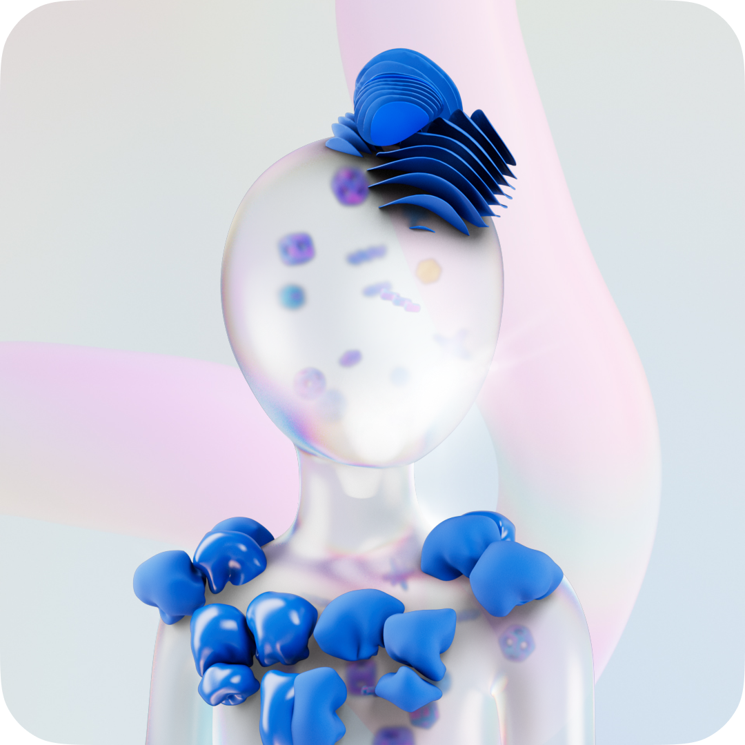 bibliokiller.lens Lens social identity (.lens handle) PFP