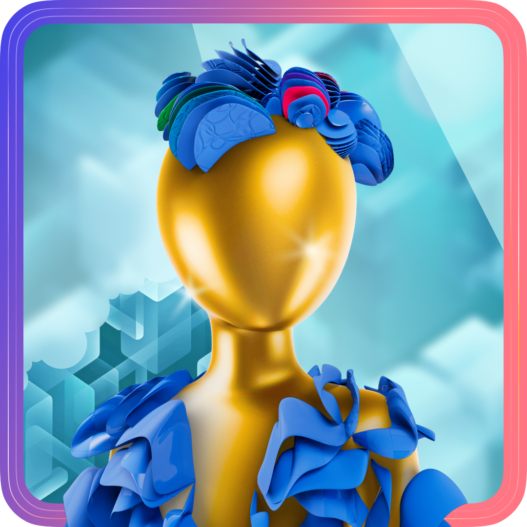 Oli (olibtc) Farcaster social identity (Fname handle) PFP