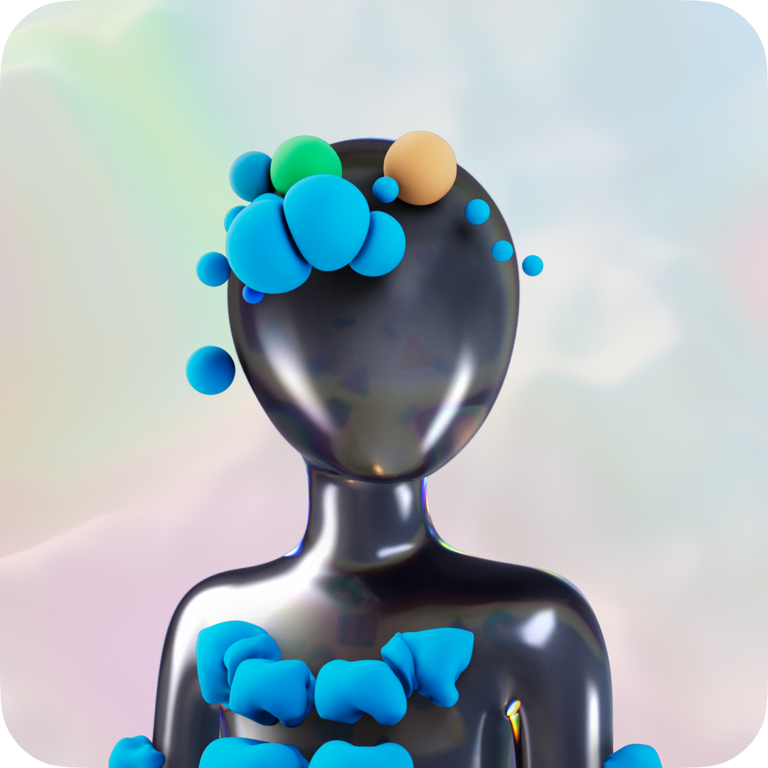 hidex.eth Ethereum Name Service (ENS and .eth domain) PFP