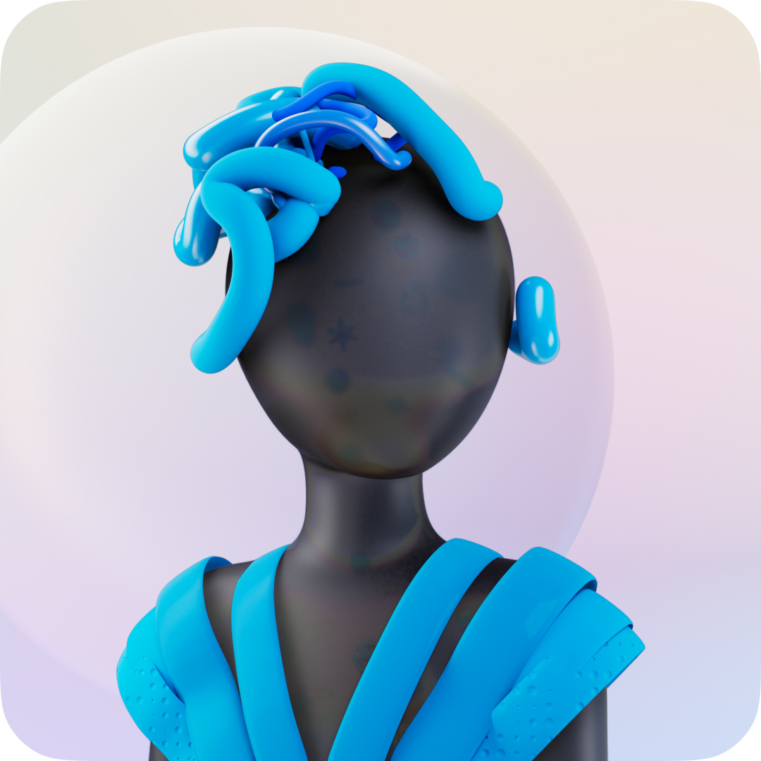 hactory.eth Ethereum Name Service (ENS and .eth domain) PFP