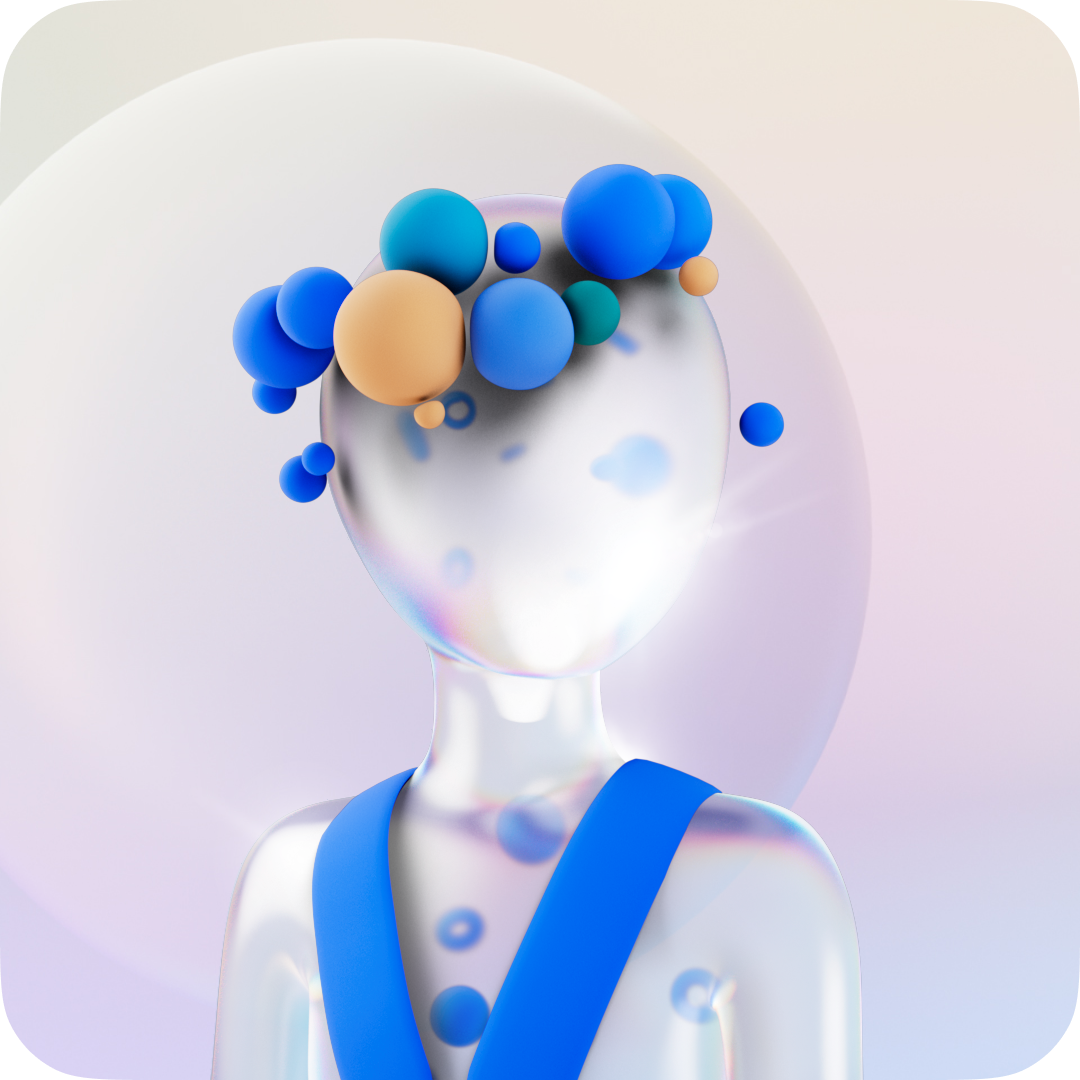 hantoshi.eth Ethereum Name Service (ENS and .eth domain) PFP