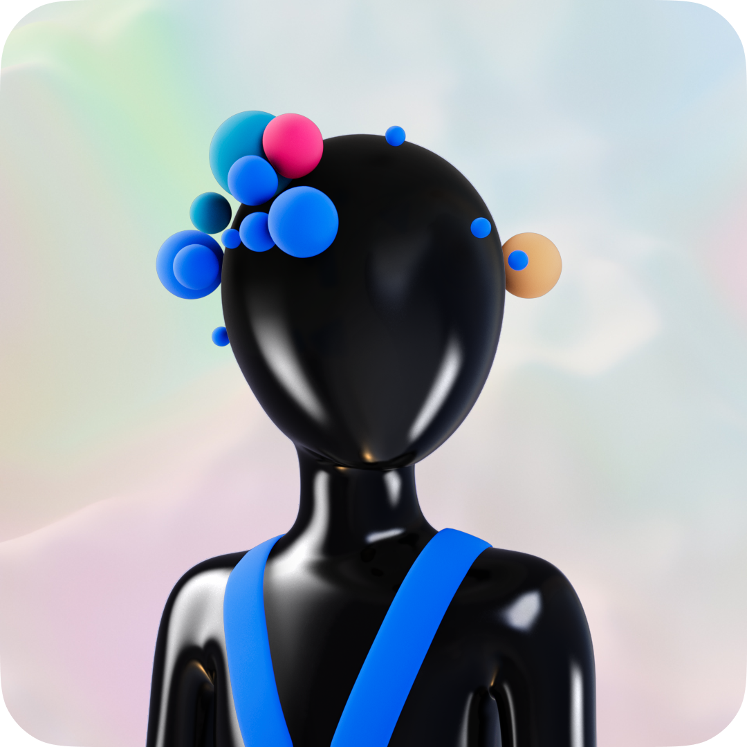 krosvasa166.eth Ethereum Name Service (ENS and .eth domain) PFP