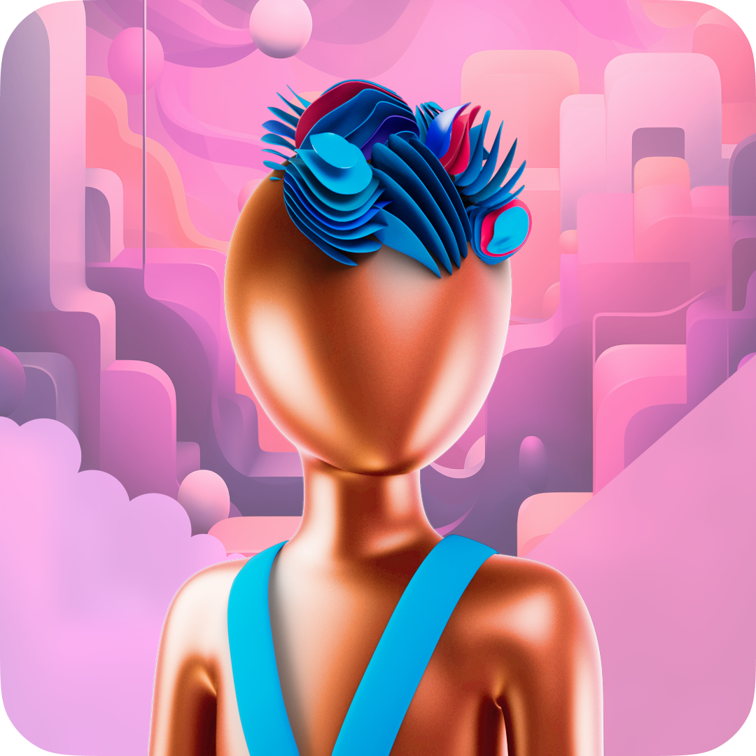 buterinhuilo.eth Ethereum Name Service (ENS and .eth domain) PFP