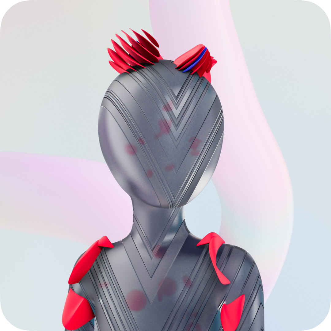 edwardcharlson.eth Ethereum Name Service (ENS and .eth domain) PFP