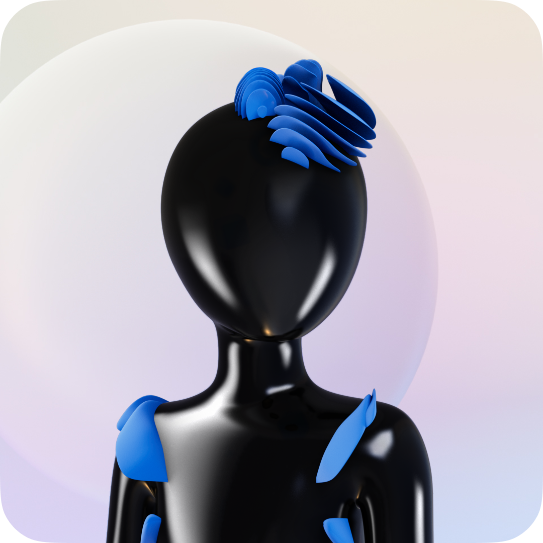 helvchun Farcaster social identity (Fname handle) PFP