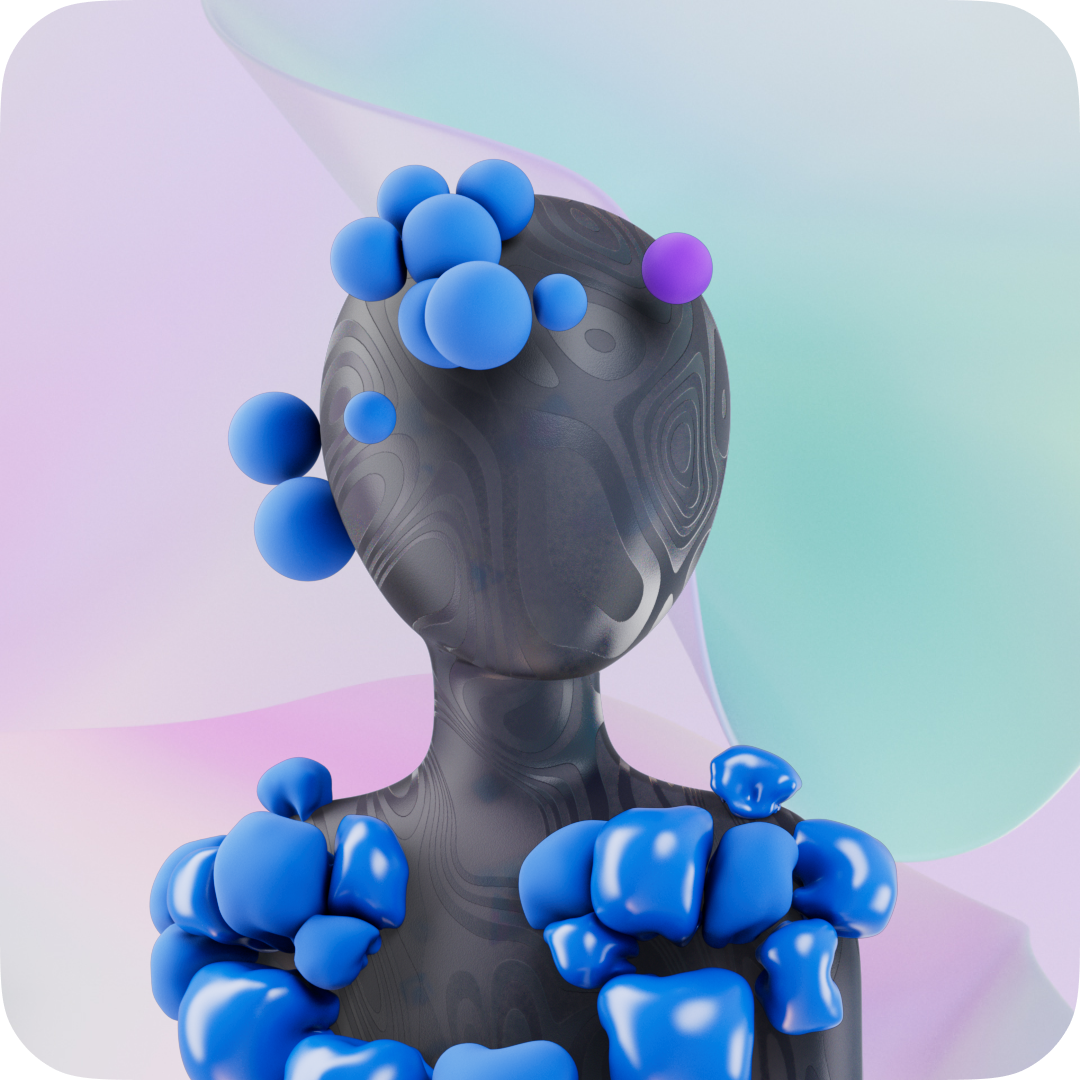 turbotaps.eth Ethereum Name Service (ENS and .eth domain) PFP