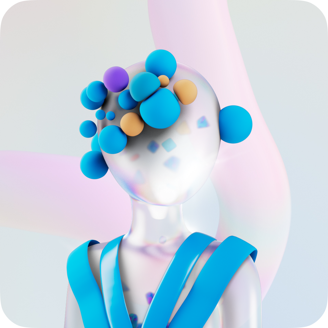 ahmedabudhabi.eth Ethereum Name Service (ENS and .eth domain) PFP