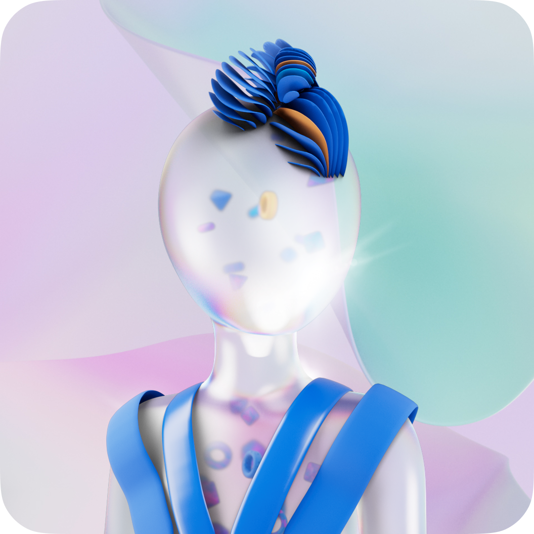 tunan (gaotunan) Farcaster social identity (Fname handle) PFP