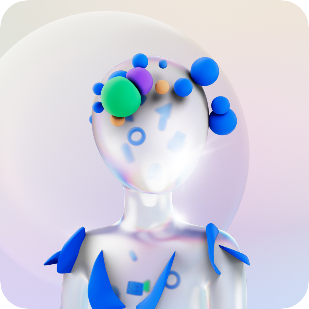 moneyiewo.eth Ethereum Name Service (ENS and .eth domain) PFP