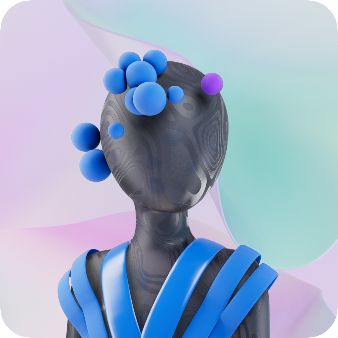 kumarr.eth Ethereum Name Service (ENS and .eth domain) PFP