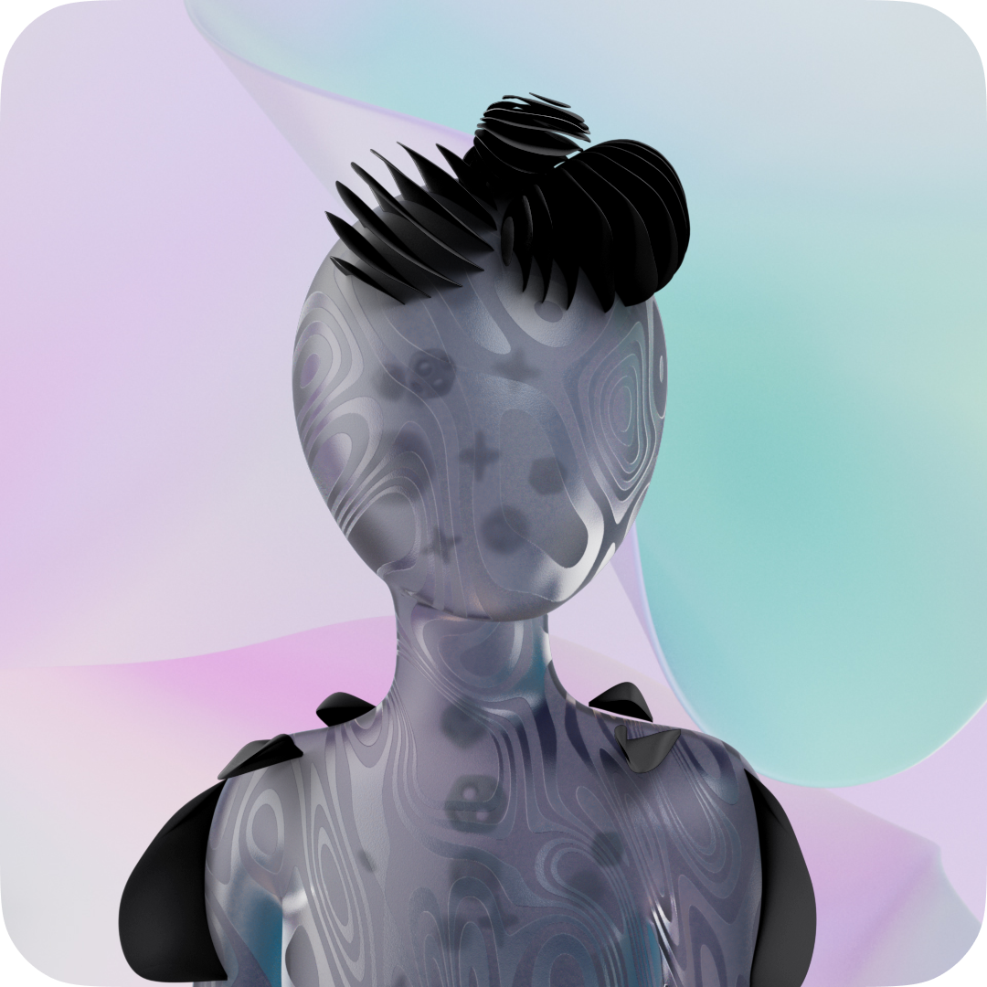 Rodrigo (rafaelibys12) Farcaster social identity (Fname handle) PFP