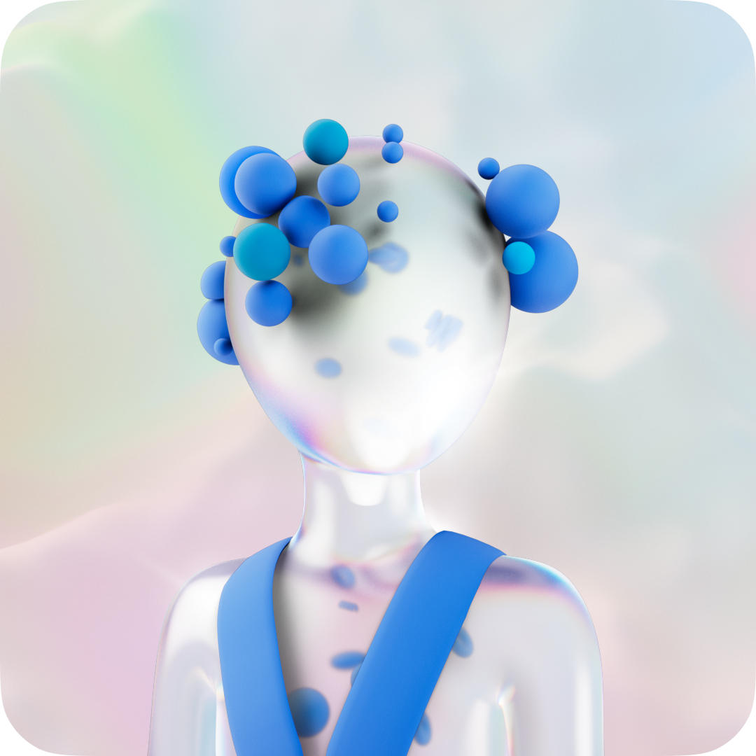 memobaskan.eth Ethereum Name Service (ENS and .eth domain) PFP