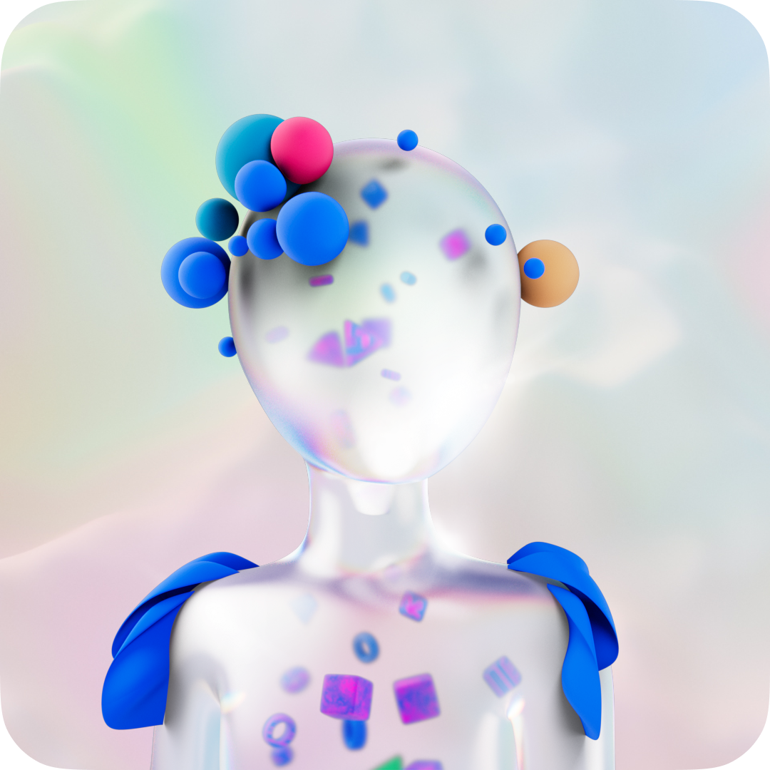 nihab.eth Ethereum Name Service (ENS and .eth domain) PFP