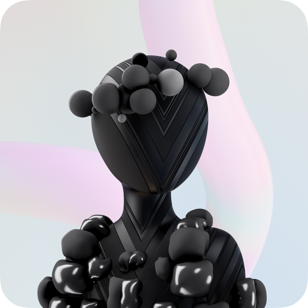 emmmy.lens Lens social identity (.lens handle) PFP