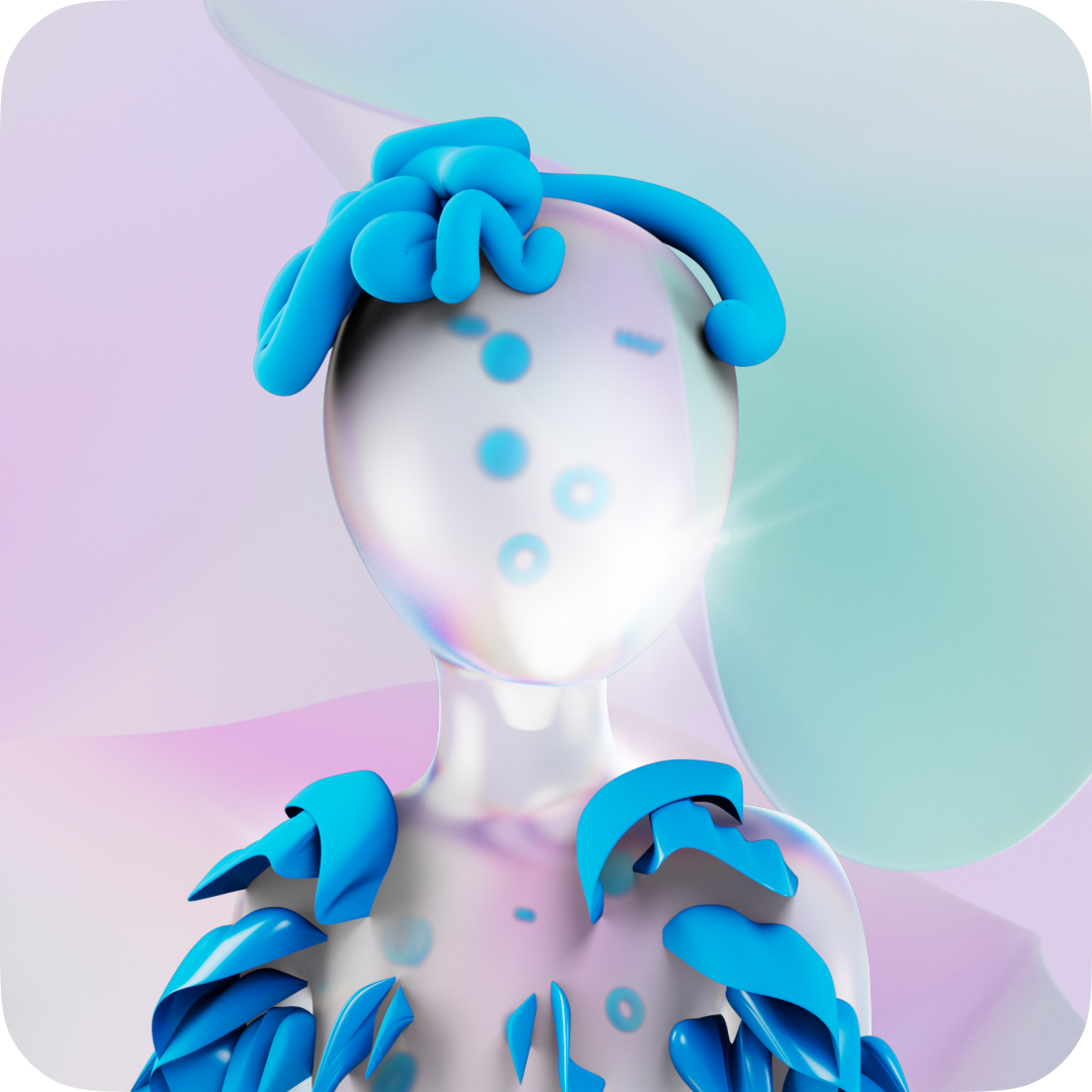 cscutulatus.eth Ethereum Name Service (ENS and .eth domain) PFP