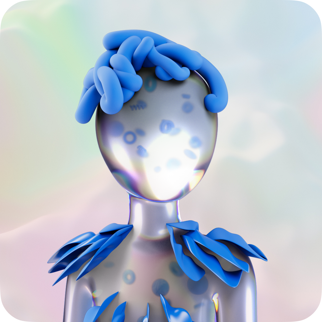 kuiqianclub.eth Ethereum Name Service (ENS and .eth domain) PFP