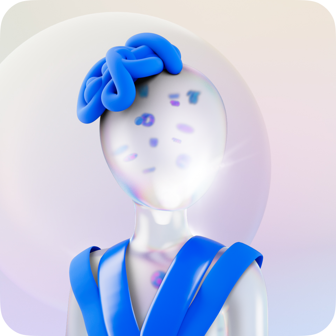 octagonalop.eth Ethereum Name Service (ENS and .eth domain) PFP