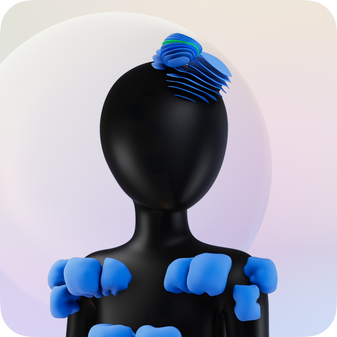 meihh.eth Ethereum Name Service (ENS and .eth domain) PFP