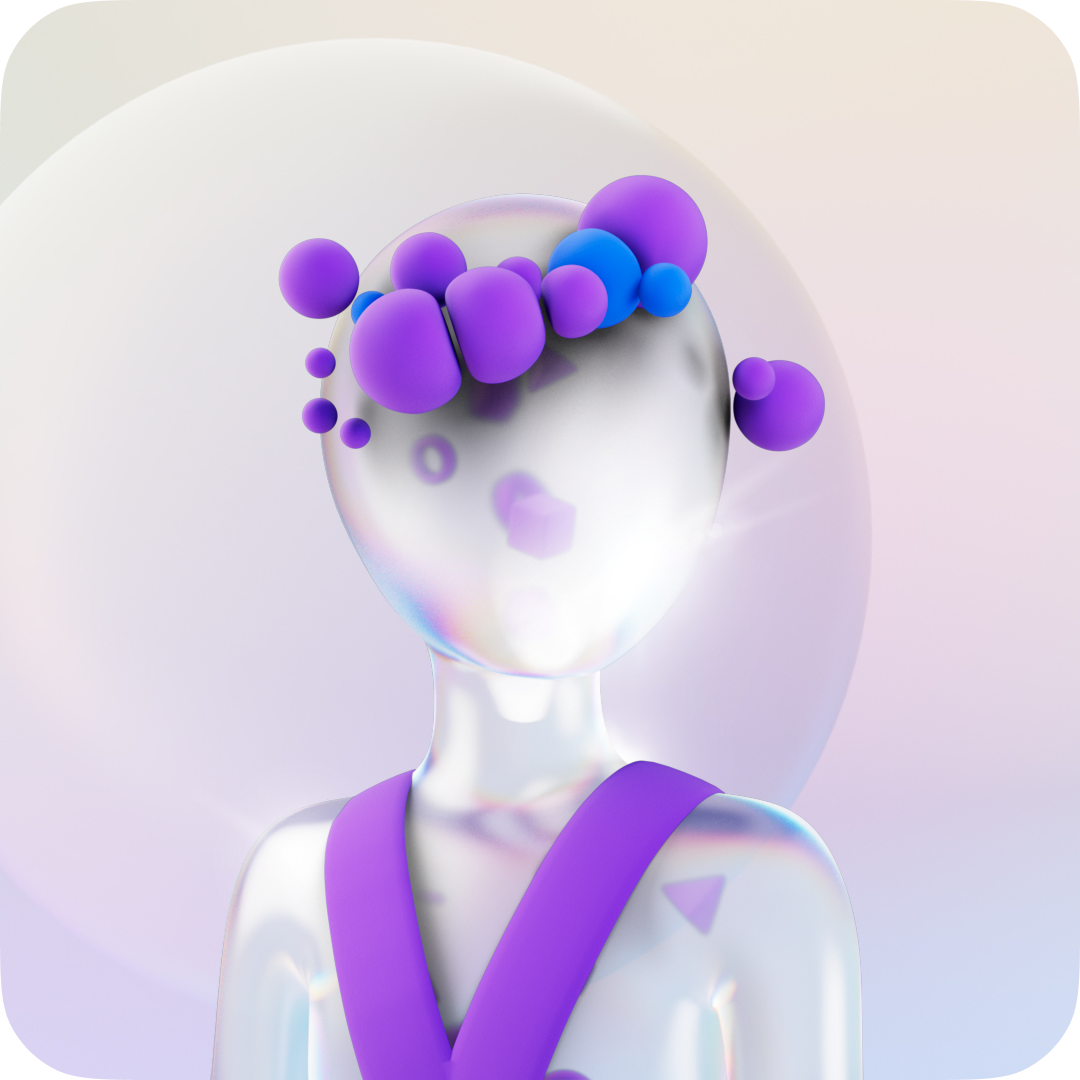 kukek.eth Ethereum Name Service (ENS and .eth domain) PFP