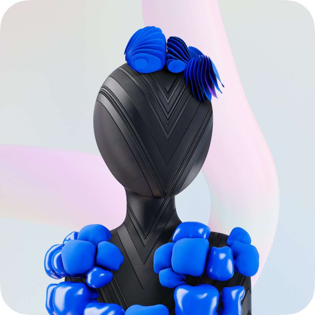 adeelahmad.eth Ethereum Name Service (ENS and .eth domain) PFP